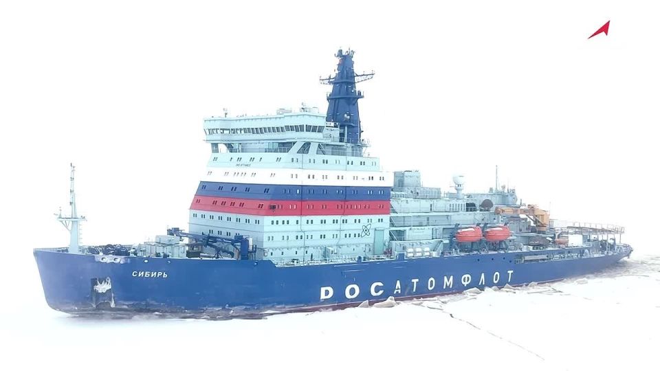 ���������� �������� ���� ����� � ����� 65-����� ����� ��������