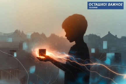 ����������� ������� ��������� � ����� ������ � �����������: ������� ������� ������ � ���