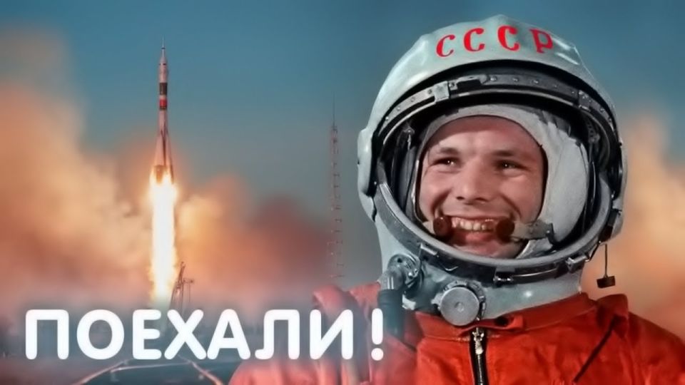 ������� ��������! ��� � ������������