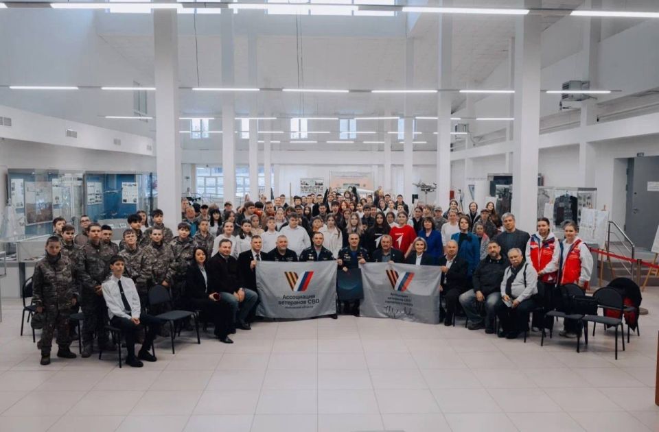 � ����������� ����� ��� ���������� ������������� �����������, ����������� 65-����� ������� ����� �������� � ������