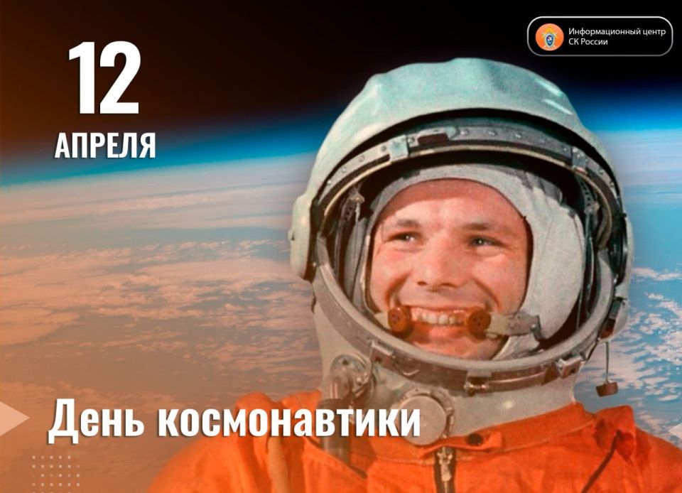 � 2026 ���� ���� ������ �������� �������������� ���� � 65 ��� �� ��� ������� ����� �������� � ����������� ������������