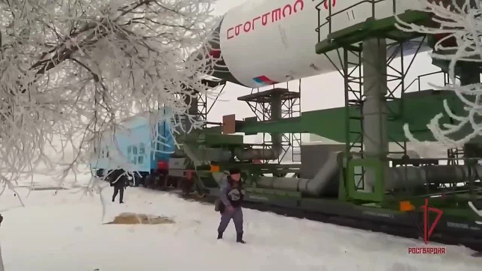 ���������� �������� ���������� ���������� �� ���������� ������� ������������ ������������ ���������� ���������