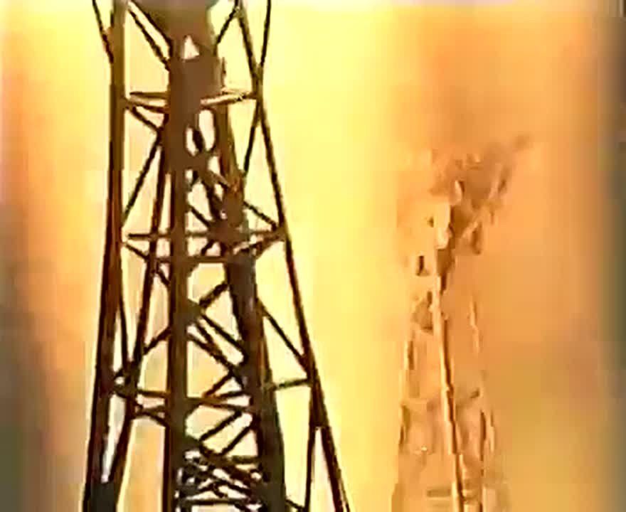 ������ ������: ������������ ������: ������� ���������� ��������!� � � ������������ ������� ������� �������� ���� ����������� ����