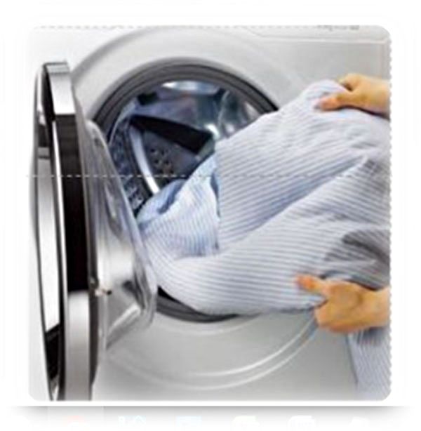 ����� ��������� ������: ������ ��� �������� � ���� � ����