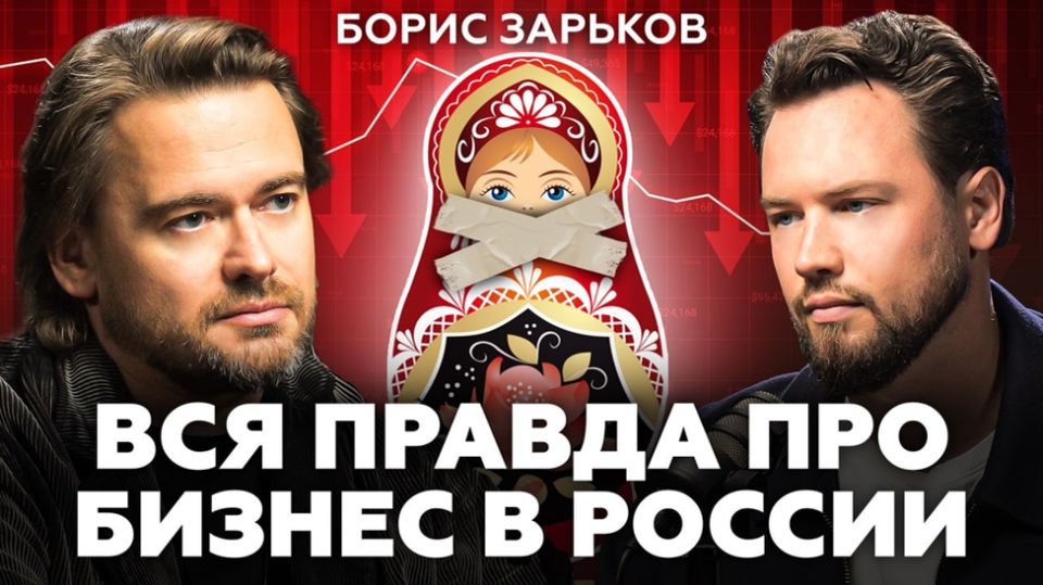 ����������� ����� � ������� ����� ������ ���������� ������������ � �������