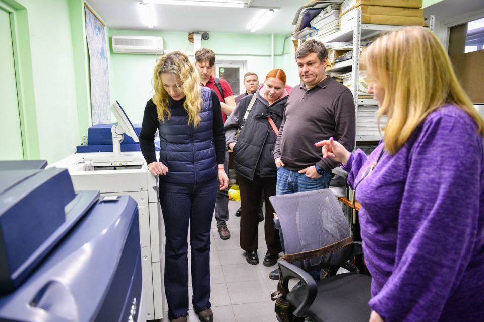 ����������� ����� ������� ��������� �� �����������