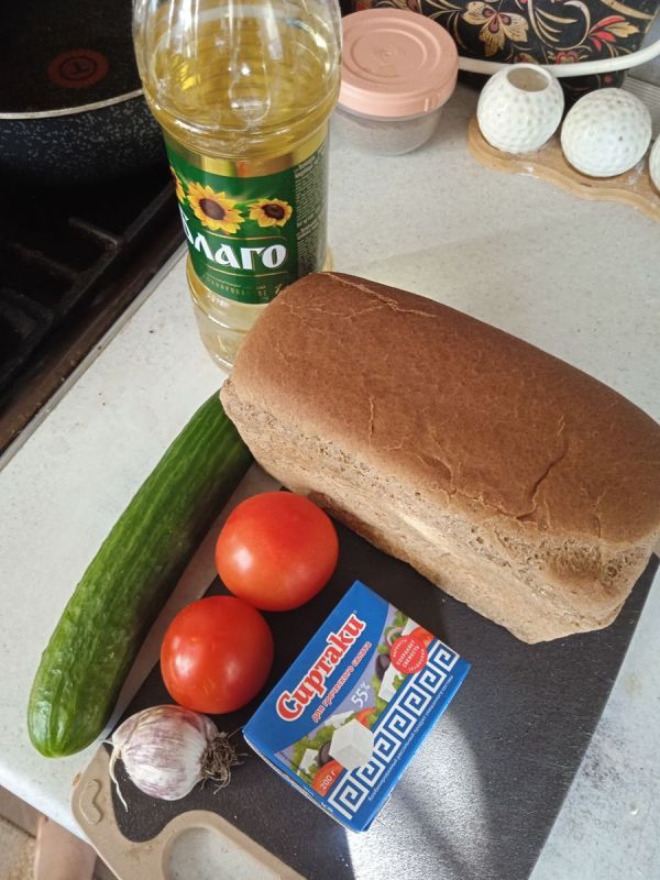 ������������ ���������� ��� ������ ������������ �����