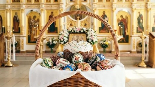 ������ ��������: ���������� ���� �� ������� ������! ������� ��������!