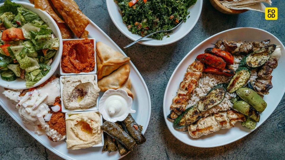 ���������������� ������� �� ������: 5 ���������� �������� ��� ��������