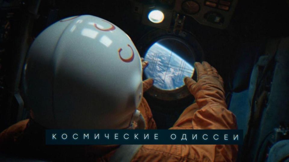 ��� ���������� ����� ����������, � ������� ������ � ��� �������� ���� �����������, � ��� � ��� ������� ����� �������? ��� �������� ������ ����������� � ������ ������������ ����� �������� ��������� ������ � ������ 1961-��?...