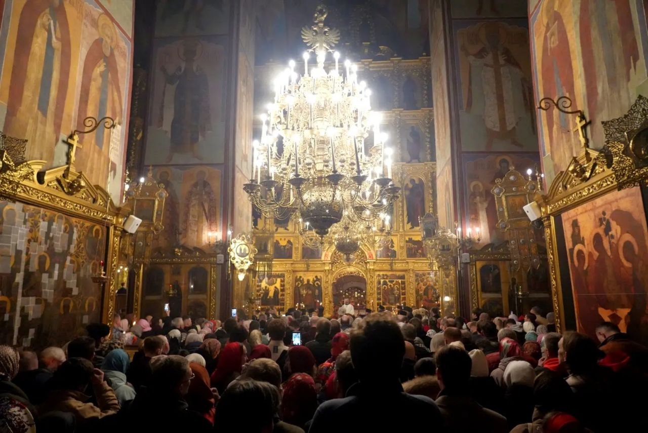 От всего сердца поздравляю вас со светлым праздником — Пасхой Христовой! От всего сердца поздравляю вас со светлым праздником — Пасхой Христовой!