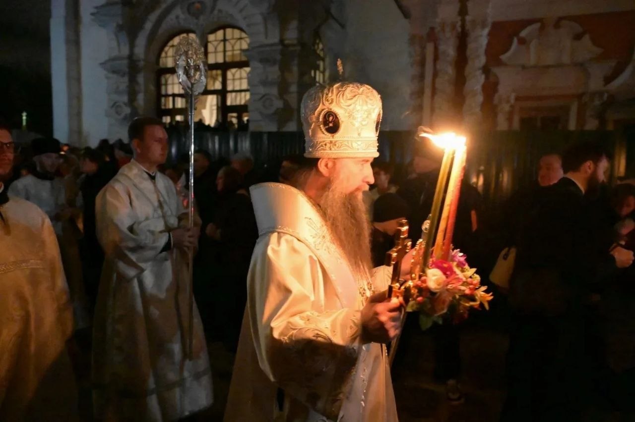 От всего сердца поздравляю вас со светлым праздником — Пасхой Христовой! От всего сердца поздравляю вас со светлым праздником — Пасхой Христовой!
