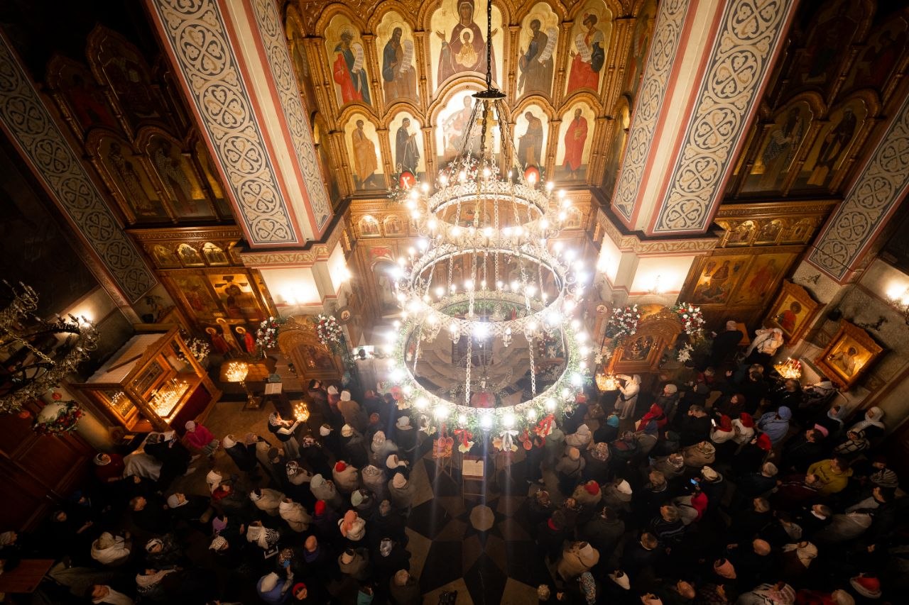 Владимир Волков: Христос Воскресе!. Праздник Светлой Пасхи символизирует торжество жизни и добра Владимир Волков: Христос Воскресе!. Праздник Светлой Пасхи символизирует торжество жизни и добра