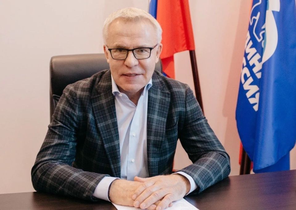 ������� ��������������� ����, ���� ������� ������ ������ ������� ������� �������� ������� ����������� ������� ���������� ������ � ���� ������������!