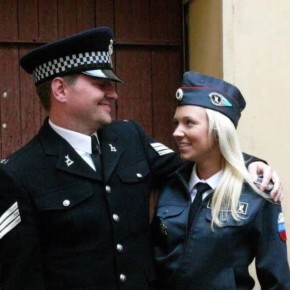 ������ ������: ������ ����������� ���� ������ ���������, �������� ������ ���������� �������������� ��-�� ������ � �������