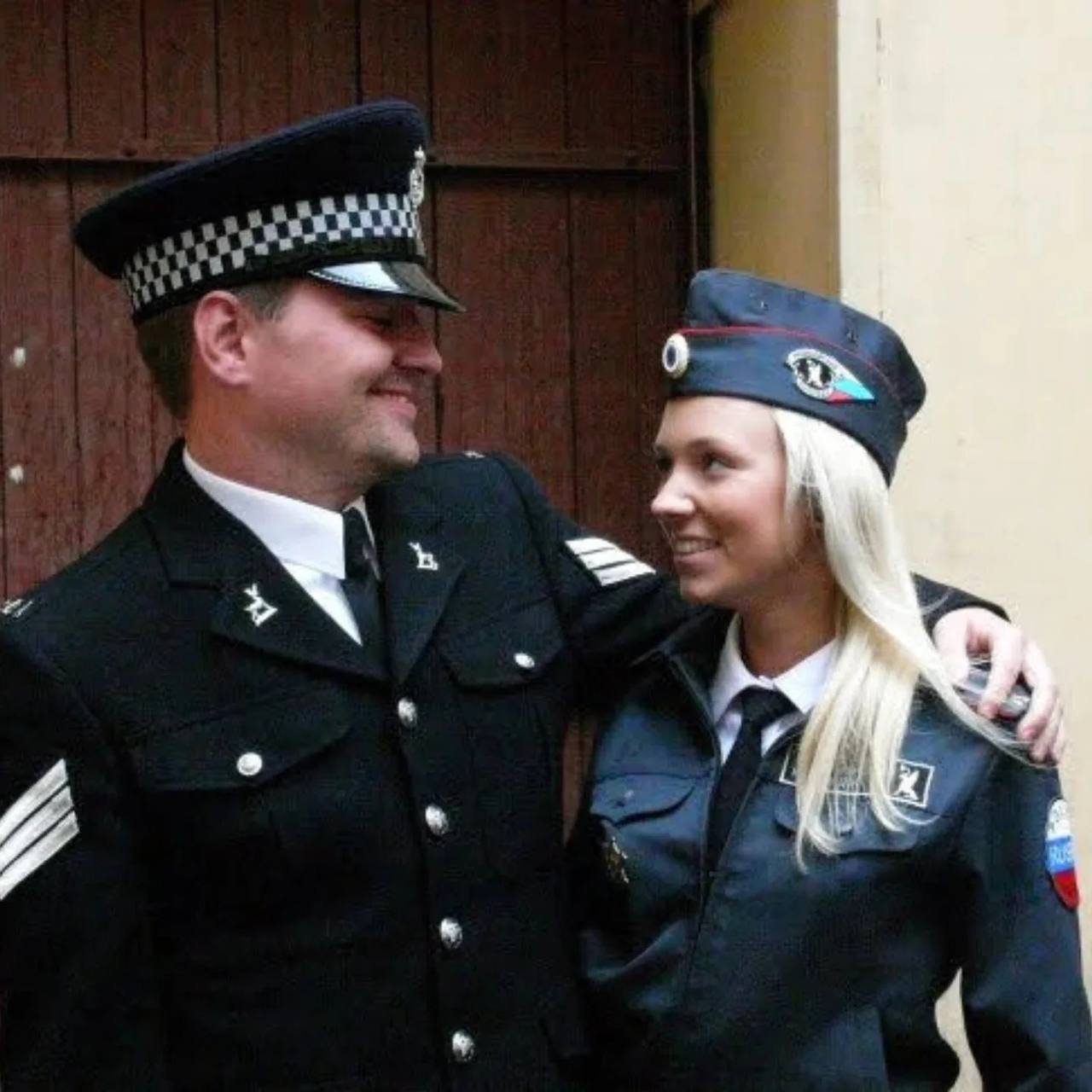 Сергей Мардан: Бывший полицейский стал первым британцем, которого лишили подданства Великобритании из-за связей с Россией