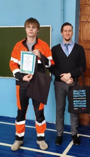 ���������� �������� ���� �������� ��������� ��������� �������������� � ����������� ��������