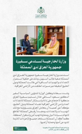 �� �� ��� ���� �����. �� ���� ��������������� ������� �������� ���������� ��������� ��������� ���������� �������: ��������� ����� ������� � ��� ����������� � ������� ���� �������� ��-�� ���� �������������, ����������...