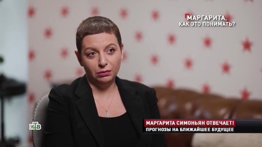 ��� ������ �� ������������ ��������� � ����������������, ��������� ������������������ ����, �������������� ��������� ��������