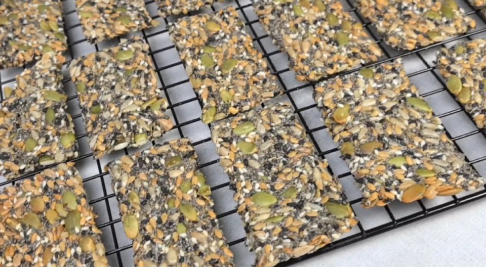 ��������� ������ ��� ����: �������� ������� ��� ���� �����