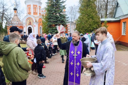 ���������� ���������: � ���������� ������� �����!