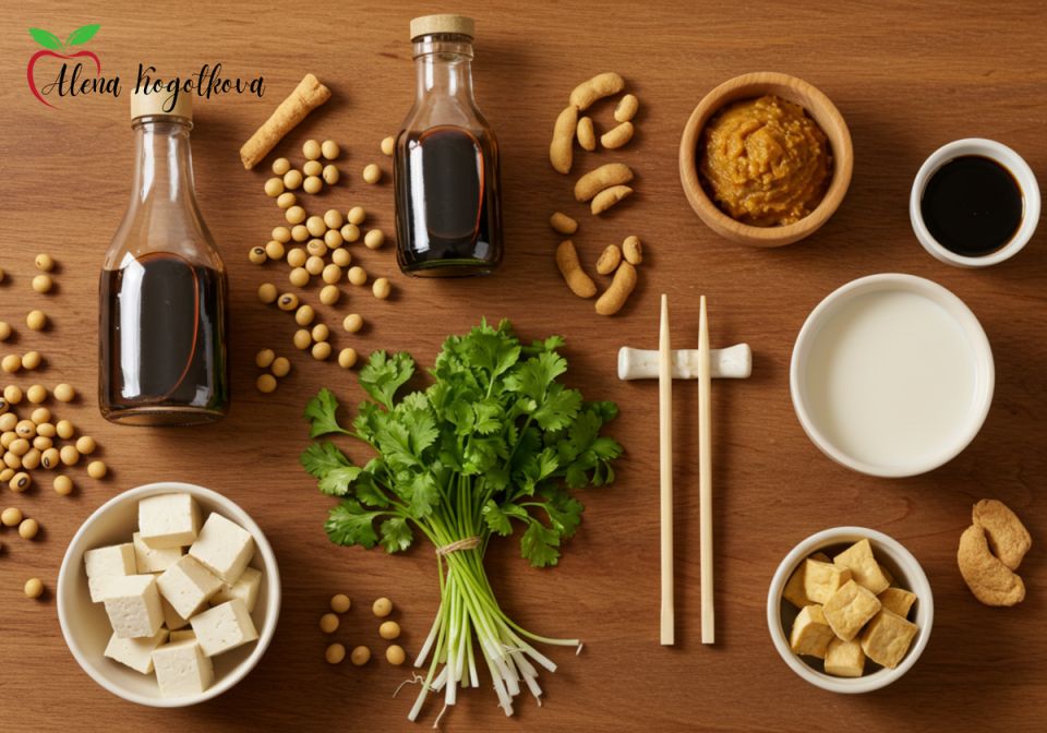 ���: ���� � ���������� � �� ������� �� ��������