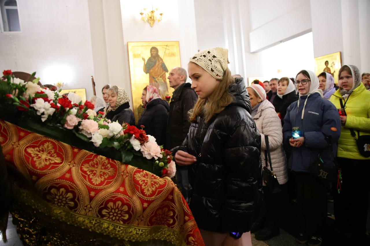 Алексей Малкин: Сердечно поздравляю всех с великим и светлым праздником Пасхи! Алексей Малкин: Сердечно поздравляю всех с великим и светлым праздником Пасхи!