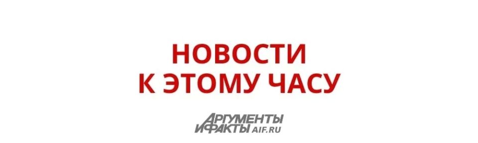 �������� �������� ������ ������� ������������� ������ �� �����