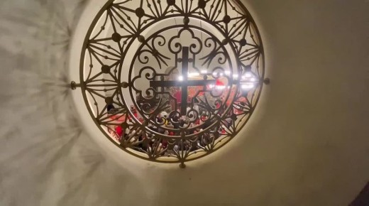 � ����� �������������� ������� ����������� � �������� �������� ������������� ���������� ������������