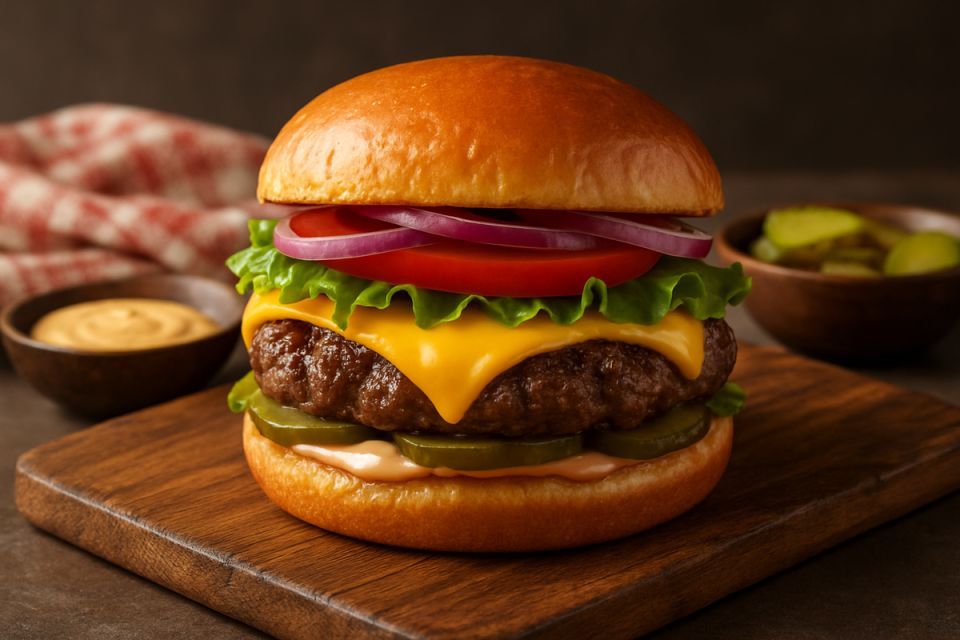 ���������, ������� ������� ��� ����: ������� �������� �������