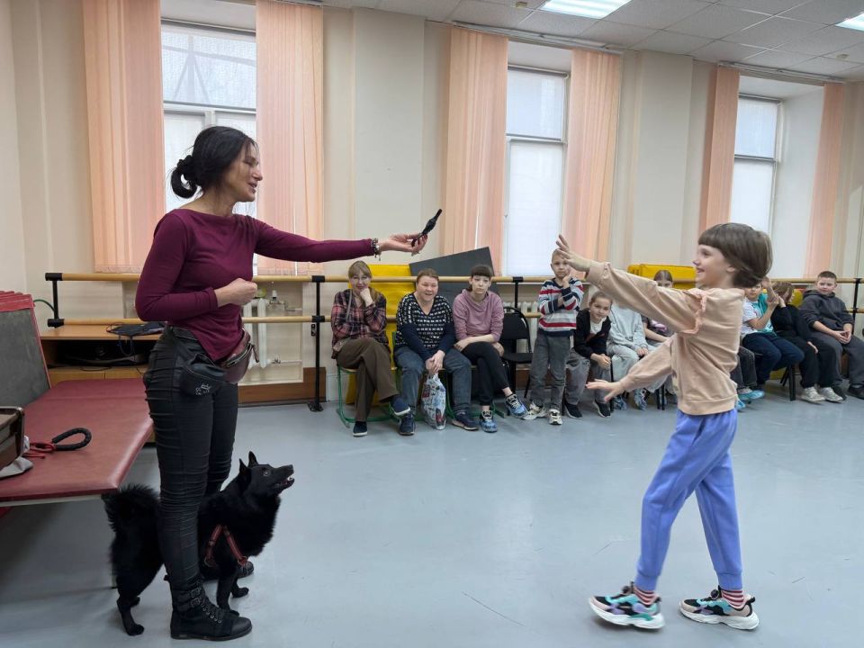 � ��� ����������� ����� ���������� �� ��������� ���������� ��������� �����