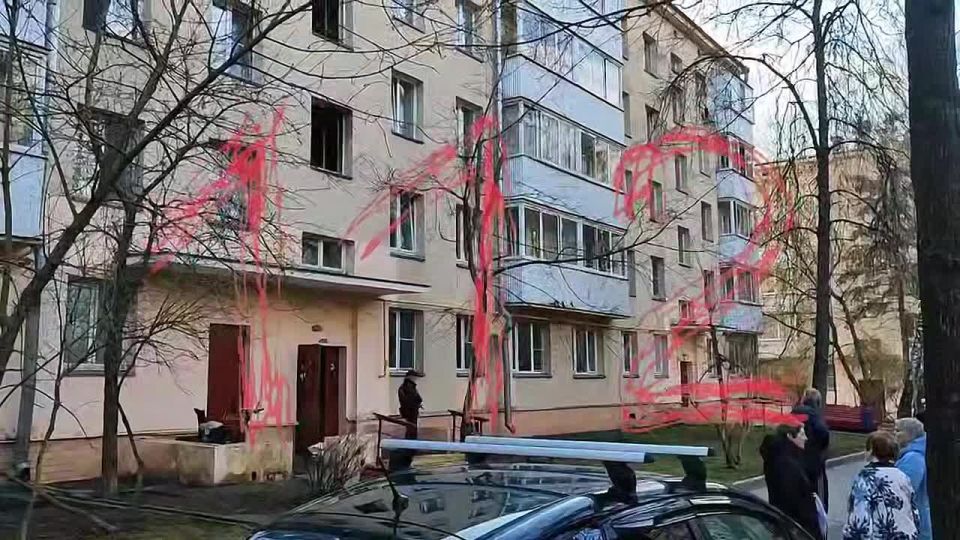 ���� ������� ����� ��� ������ �� �������