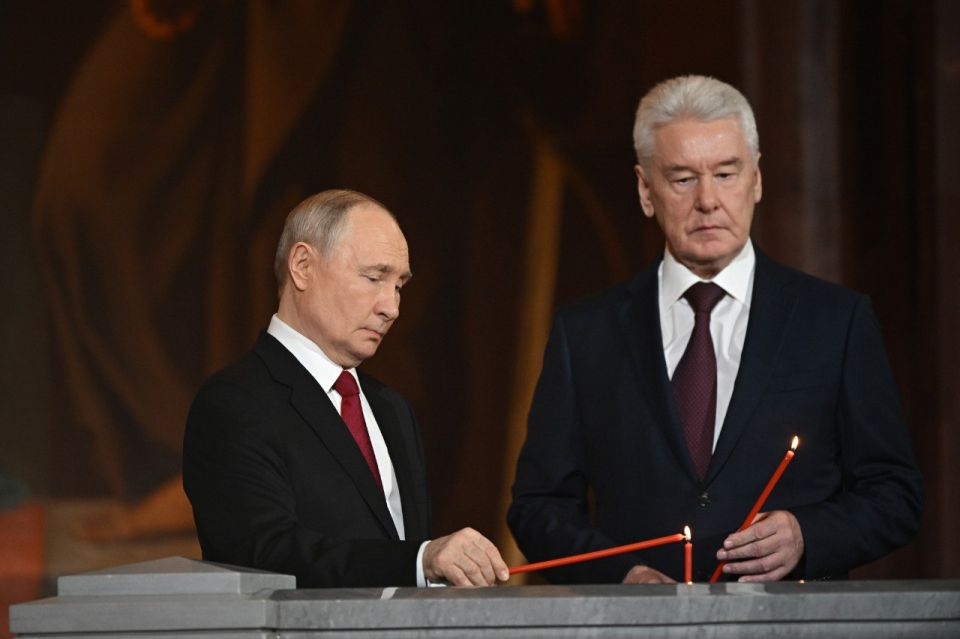 �������� ����� ��������� ������� � ������