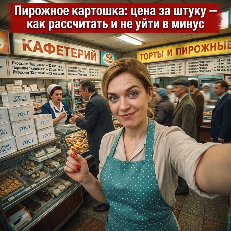 ��� ��������� ���������� ��������� ��������� �������� � �������� �������