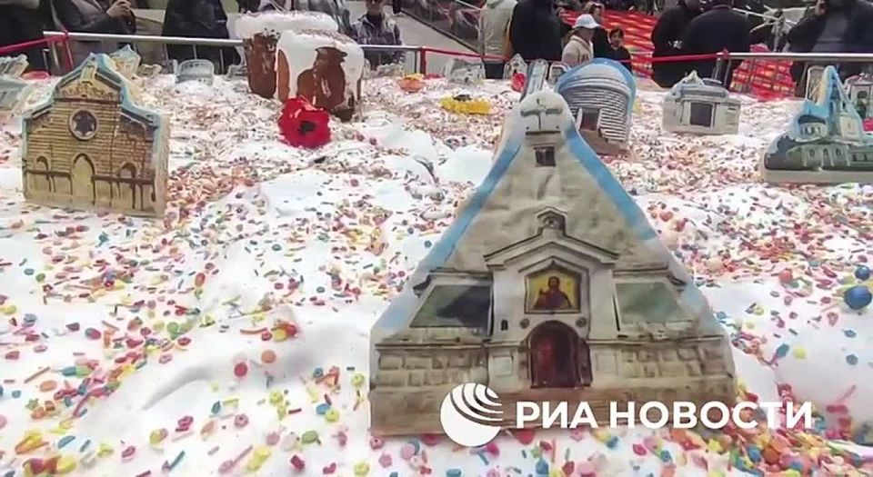 � ����� ������� ���������� ����� ����� 600 ��