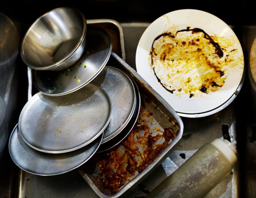 ������� ��������� ������: 8 ���������, ������� �������� �������� ������