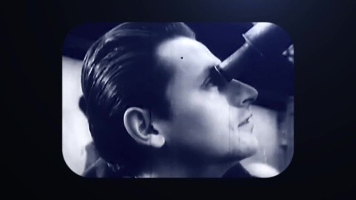 Игорь Трифонов: Дорогие королёвцы! Поздравляю вас с Днём космонавтики!