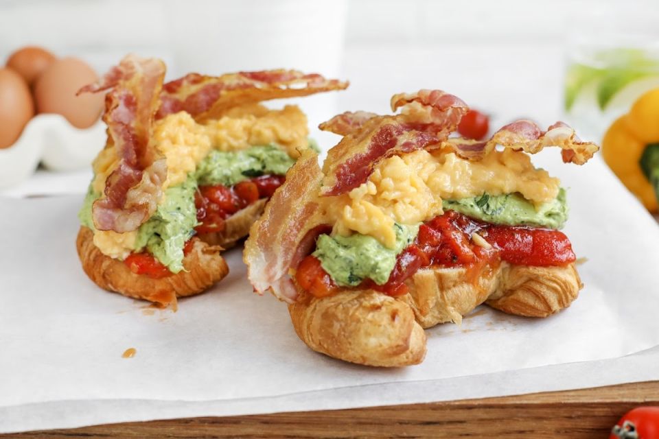 ��������� � ����� ������: �������, ��������� ��� � ���������� ����