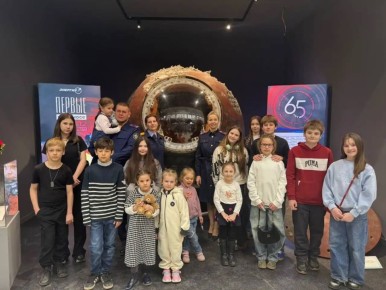 ���������� �������� ������������� ���������� ������ � ������ �������� ����� ��� �������