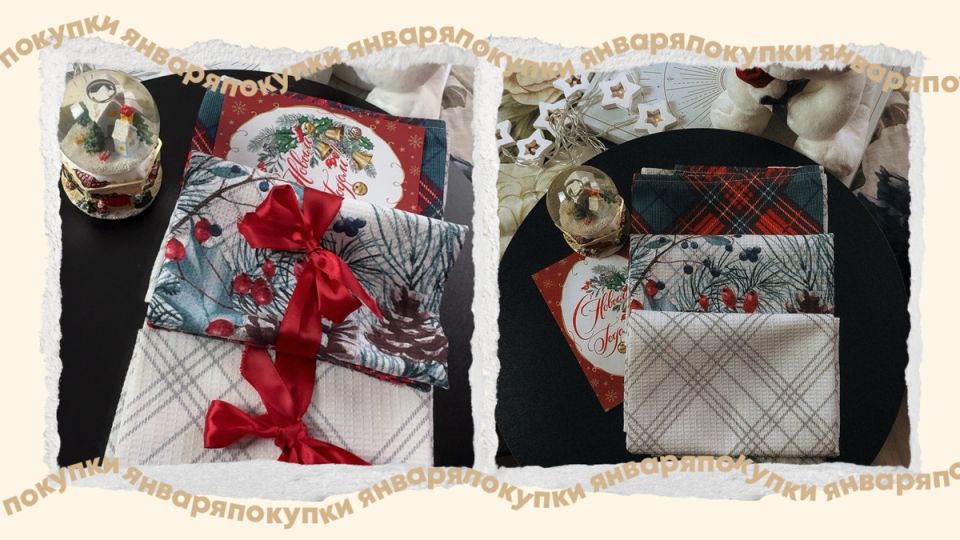 ����� ���������� ������� ������: �� ������ ���������� �� ������������� �����