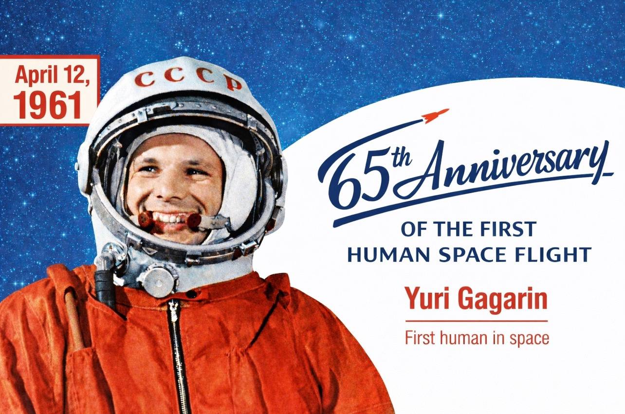 Статья Посла России в Кувейте В.Ф.Желтова в изданиях «Kuwait Times» и «Al-Rai», 12 апреля 2026 г Статья Посла России в Кувейте В.Ф.Желтова в изданиях «Kuwait Times» и «Al-Rai», 12 апреля 2026 г