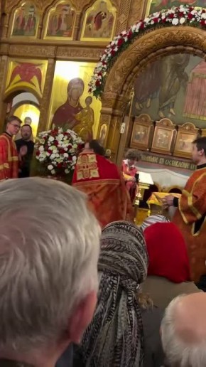 ������ ��������� ������� �������� � ��������