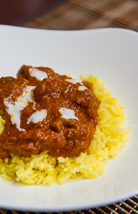 ������ �����: ���������� �������� � ����������� ���������� ��������