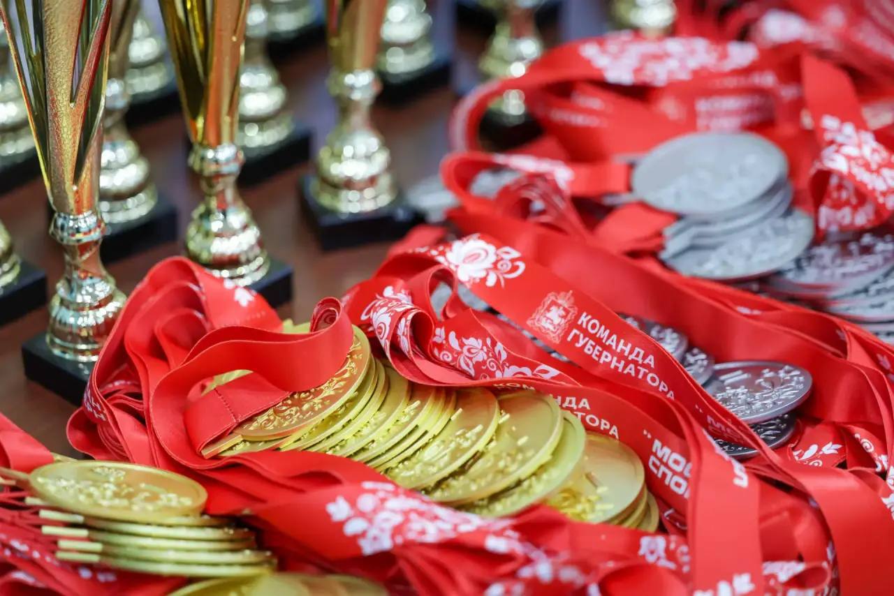 В Подольске состоялись региональные соревнования по киокусинкай в дисциплине «ката» В Подольске состоялись региональные соревнования по киокусинкай в дисциплине «ката»