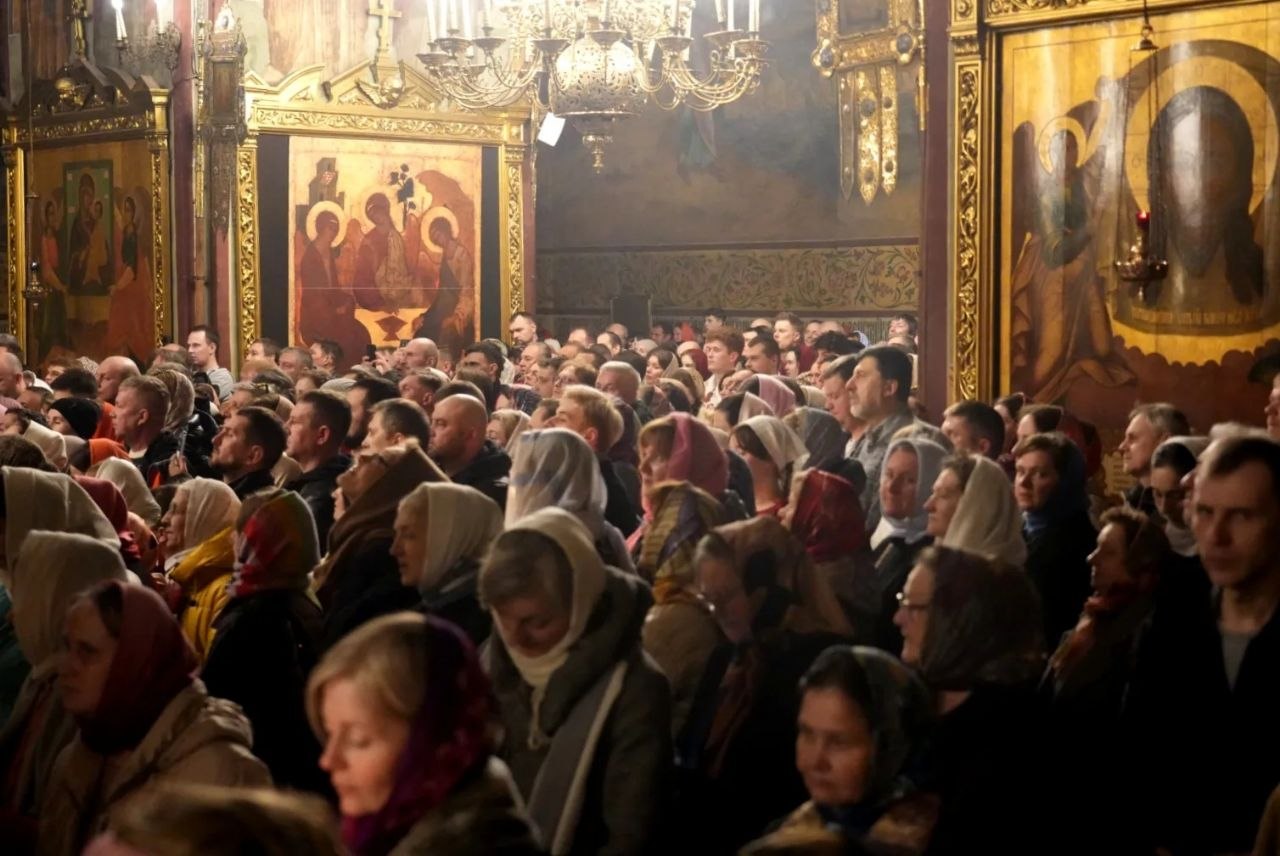 От всего сердца поздравляю вас со светлым праздником — Пасхой Христовой! От всего сердца поздравляю вас со светлым праздником — Пасхой Христовой!