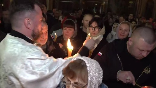 ������ �������: ����� 12 ����� �������� ������ ���������� ���������� ��������� ����������� ��������