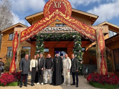 � ���������� ����� ������� ���������� ������� ����������� ����������� ���������