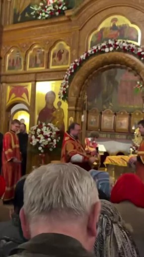 ���� �������� �����. � �������� ��������� ����� ������ ����� �������� �� ���������� ������