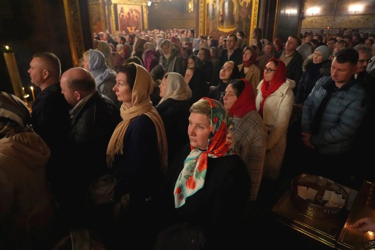 От всего сердца поздравляю вас со светлым праздником — Пасхой Христовой! От всего сердца поздравляю вас со светлым праздником — Пасхой Христовой!