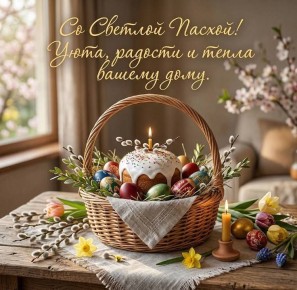 ������� ��������: ��������� ������ � ����� �������������� ������ �����!